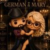 maryem72